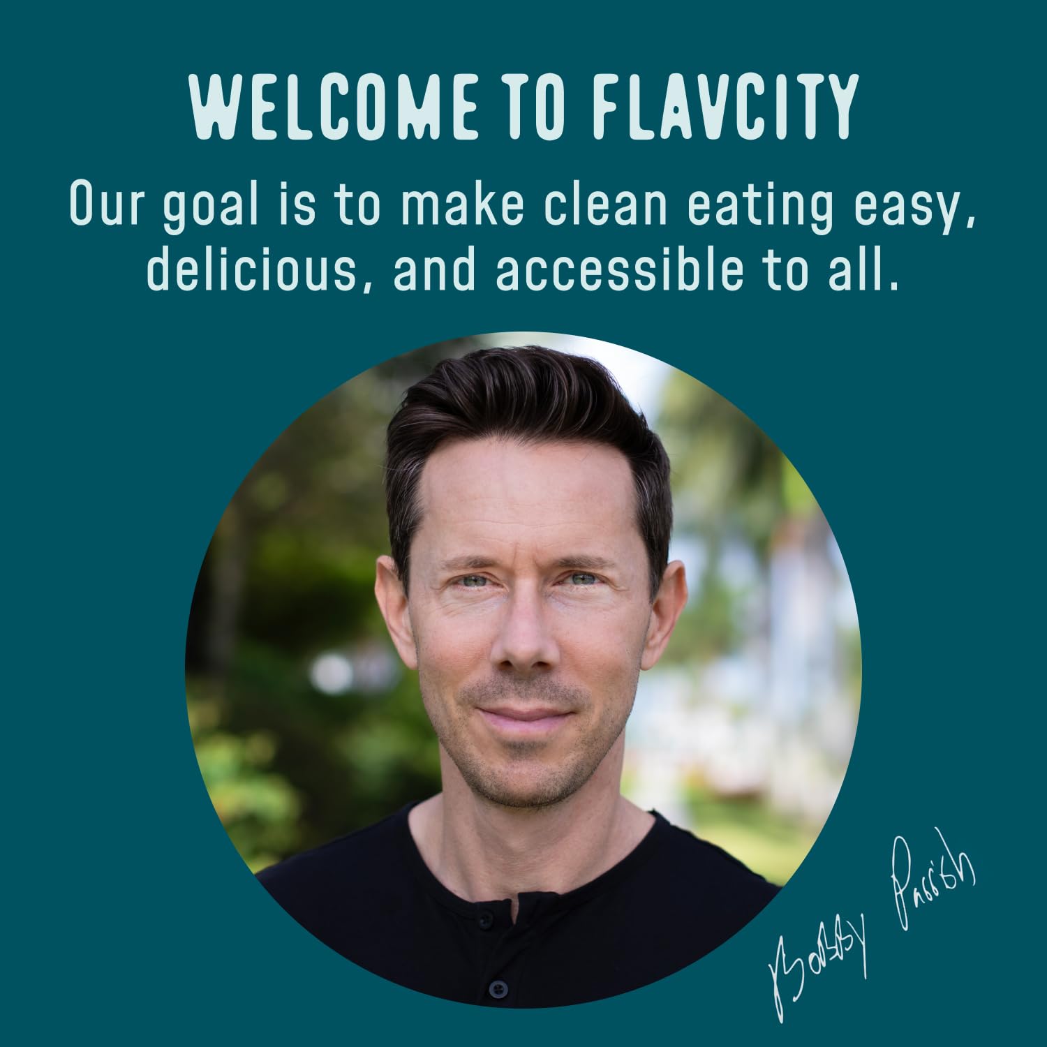 FlavCity Grass Fed Whey Protein Powder - Vanilla Smoothie - 25g Protein & 10g Collagen - Made with Real Vanilla Bean & Organic Coconut Milk - Gluten Free & No Added Sugars (20 Servings) - Medaid International
