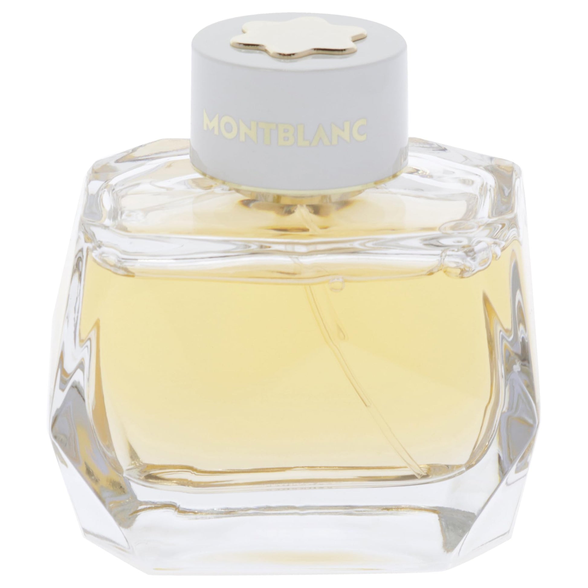 MONTBLANC Signature Eau de Parfum 3.0 fl oz - Medaid International