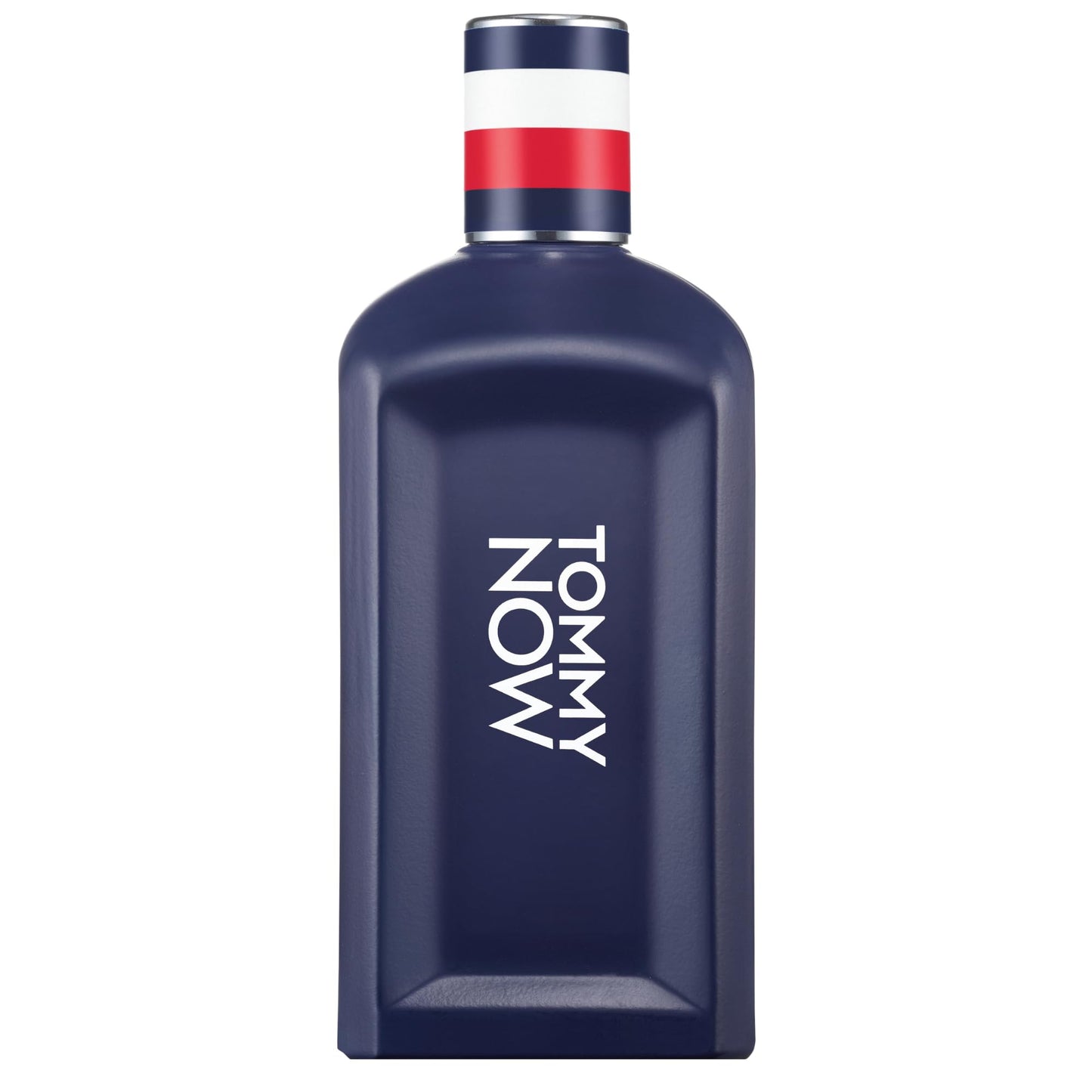 Tommy Hilfiger Tommy Now Eau de Toilette, For Men, 100ml / 3.4 fl.oz - Medaid International