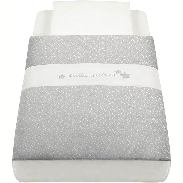 Cam - Fabric Kit For Cullami Cradle - Co-Bed - T002
