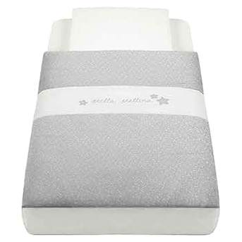 Cam - Fabric Kit For Cullami Cradle - Co-Bed - T002