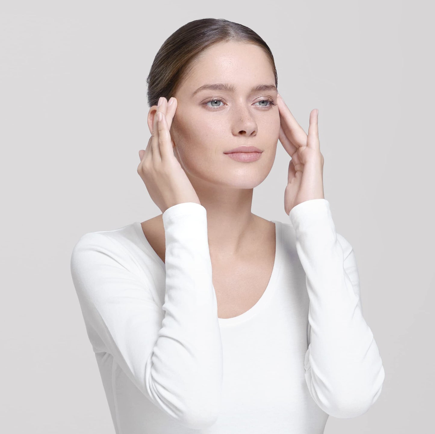 Institut Esthederm - Lift & Repair - Instant Repulp Mask - Hydrates - Plump effect - Medaid International