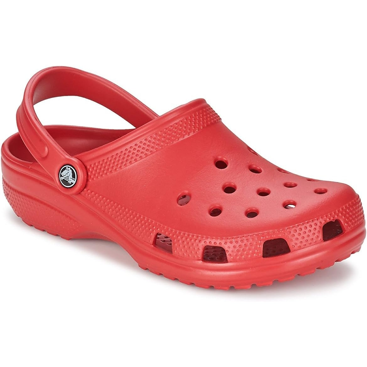 Crocs Unisex-Adult Classic Clogs - Medaid International