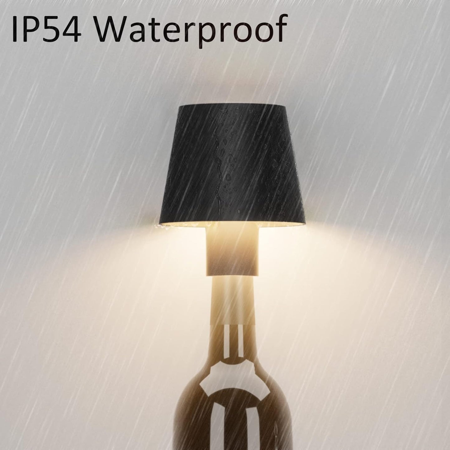 LED Lamp