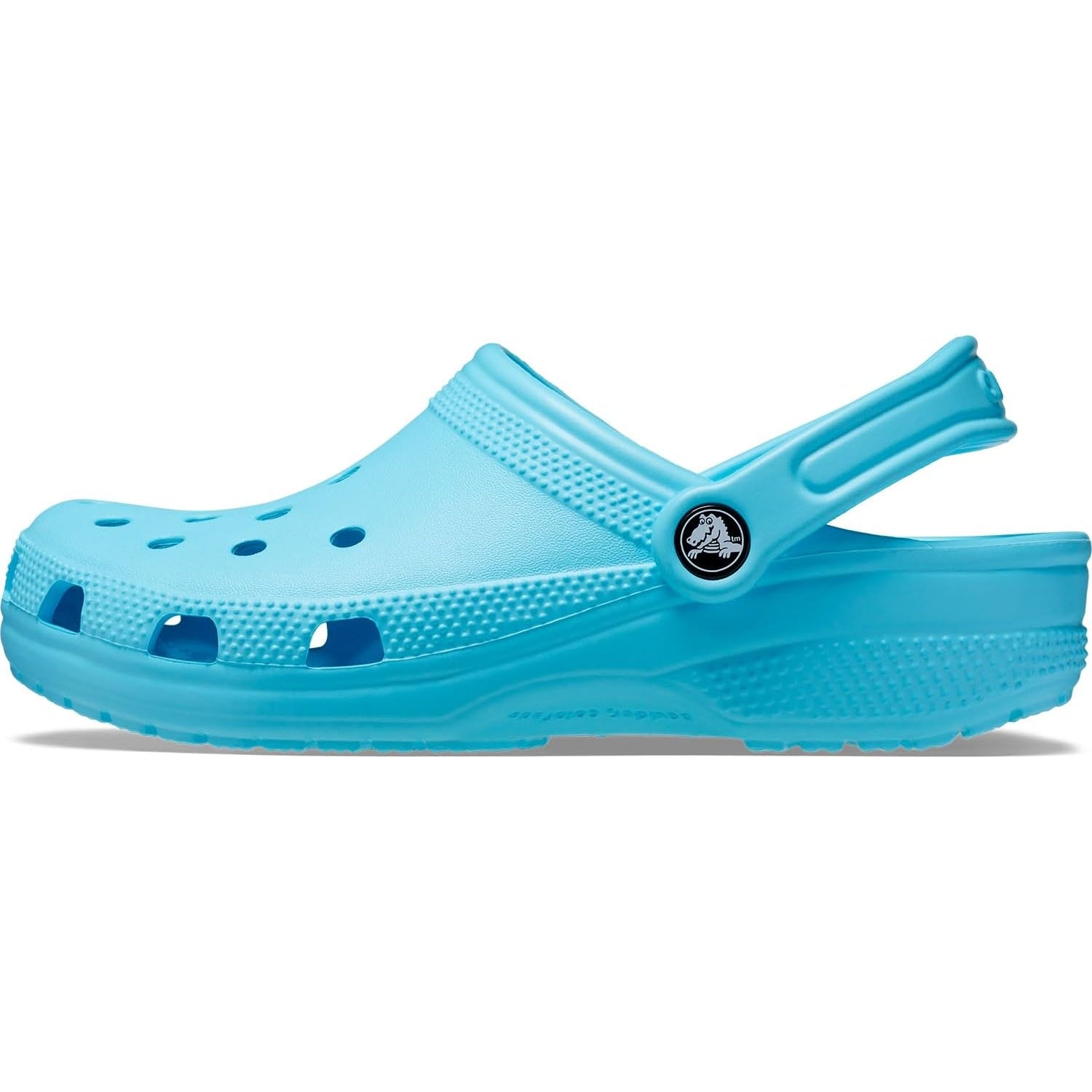 Crocs Unisex-Adult Classic Clogs - Medaid International