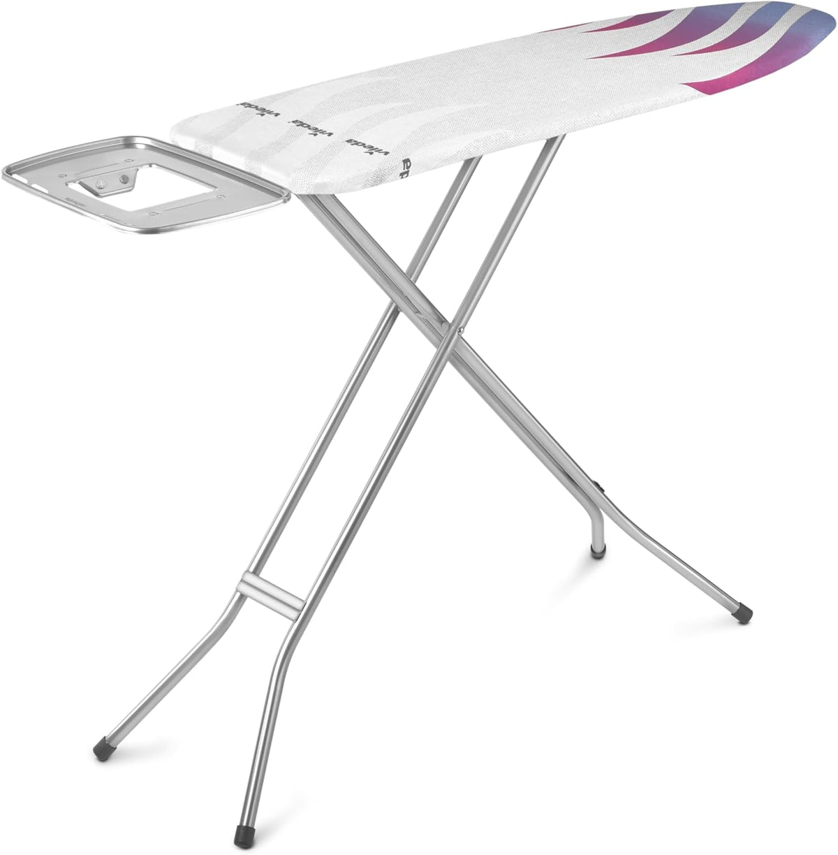 Vileda Total Reflect M Ironing Board