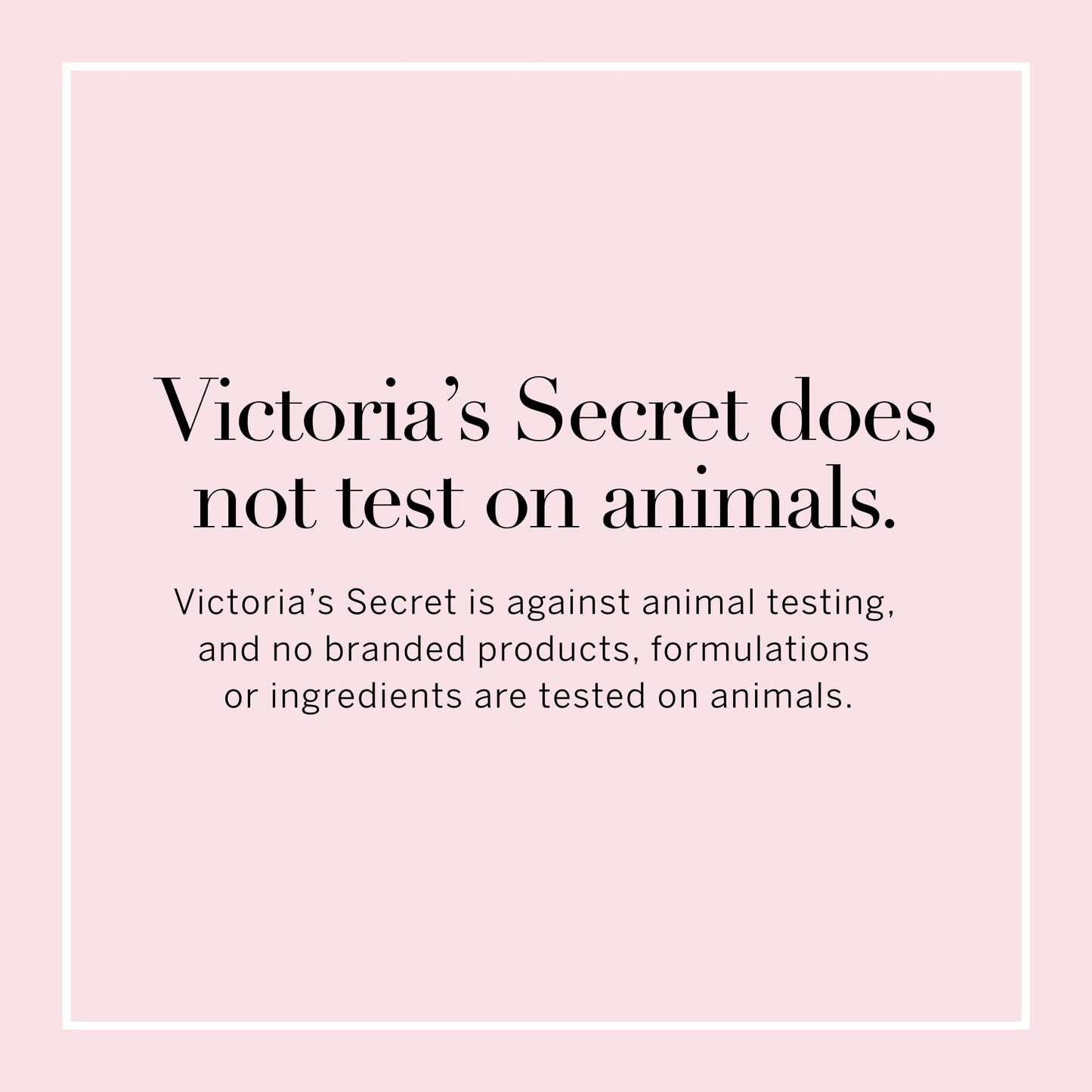 Victoria's Secret Fragrance Mist Collection 4 Piece Mini Gift Set, Assorted Scents - Medaid International