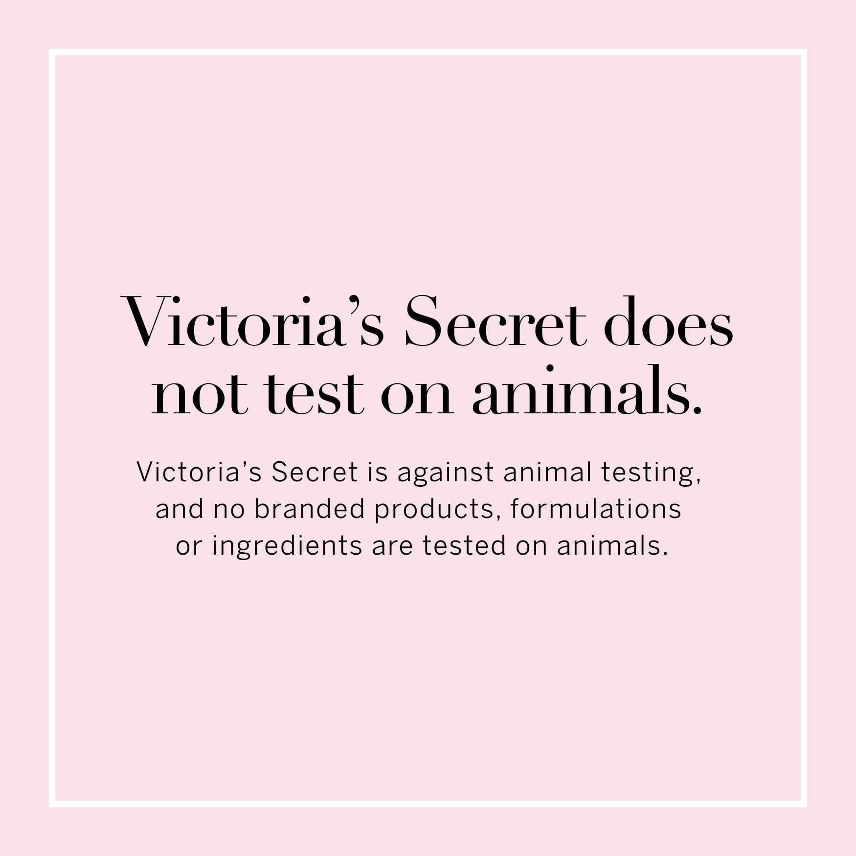 Victoria's Secret Fragrance Mist Collection 4 Piece Mini Gift Set, Assorted Scents - Medaid International