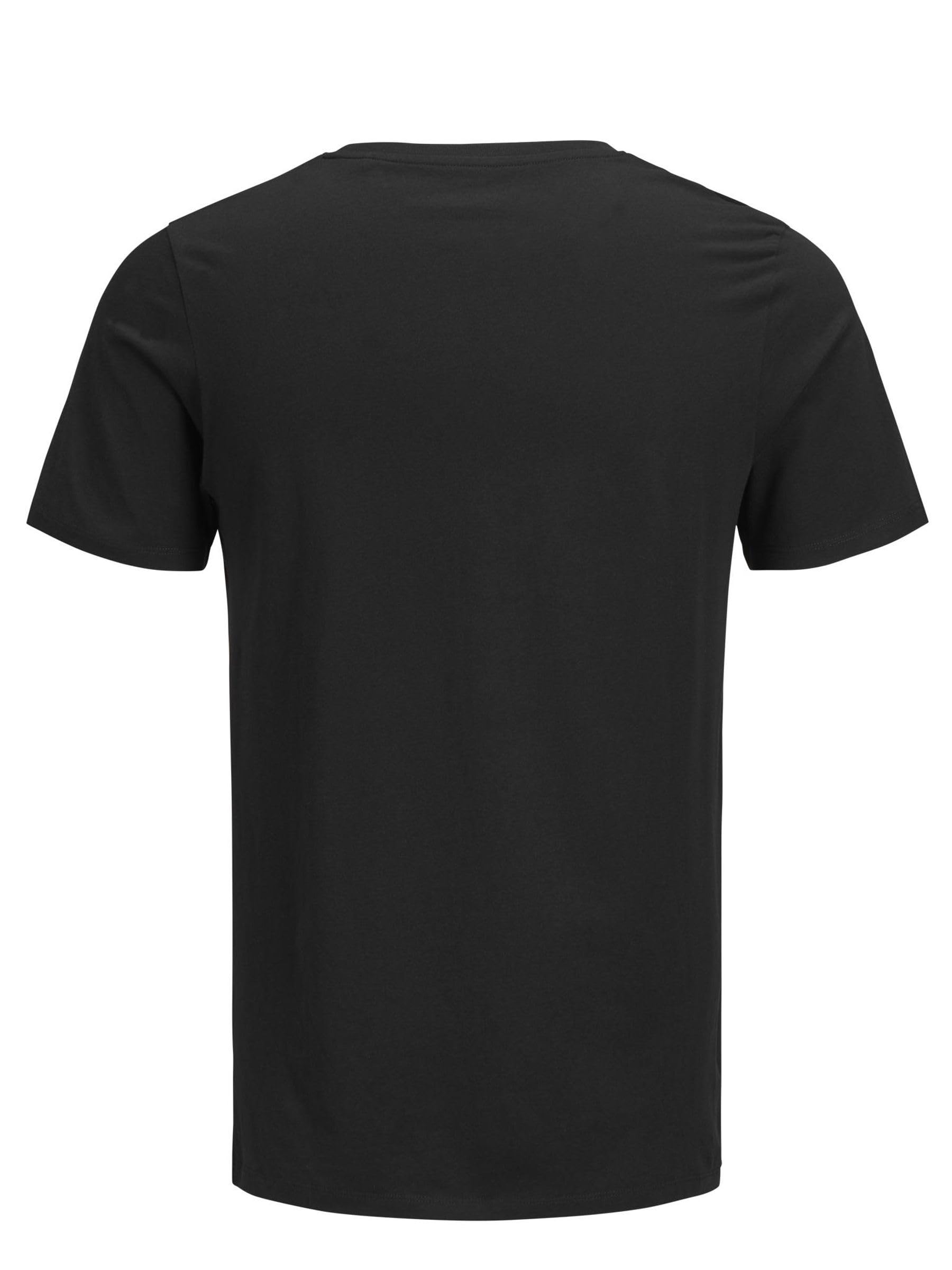 Jack & Jones Iliam Original L32 XS - Medaid International