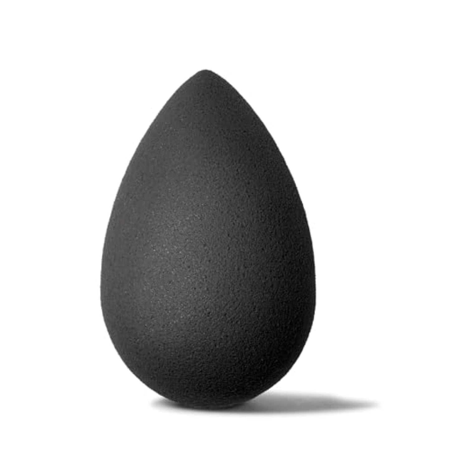 Beautyblender® | Pro Blender Makeup Sponge | Blend Liquid Foundations, Powders and Creams | Streak Free Application | Vegan, Cruelty Free | Made in USA - Medaid International