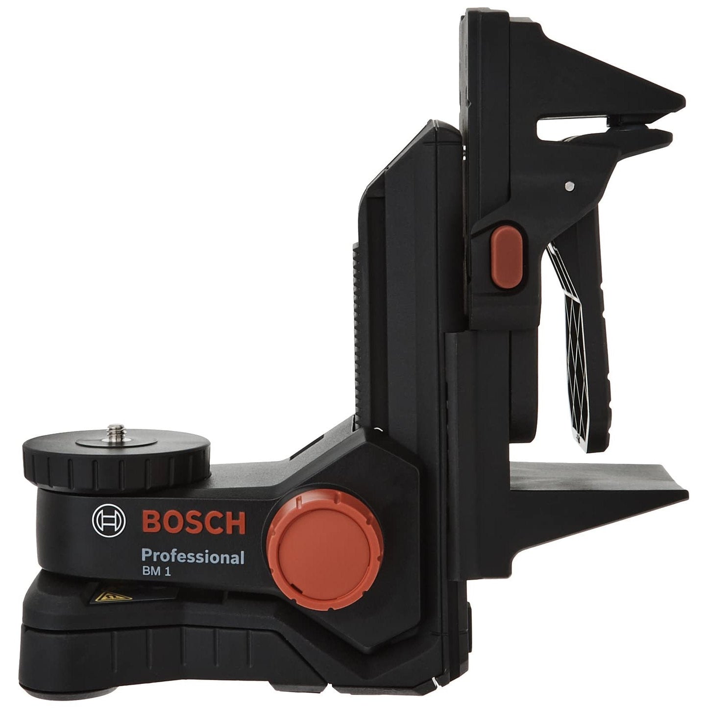 BOSCH BM1 Positioning Device for Line and Point Lasers - Medaid International
