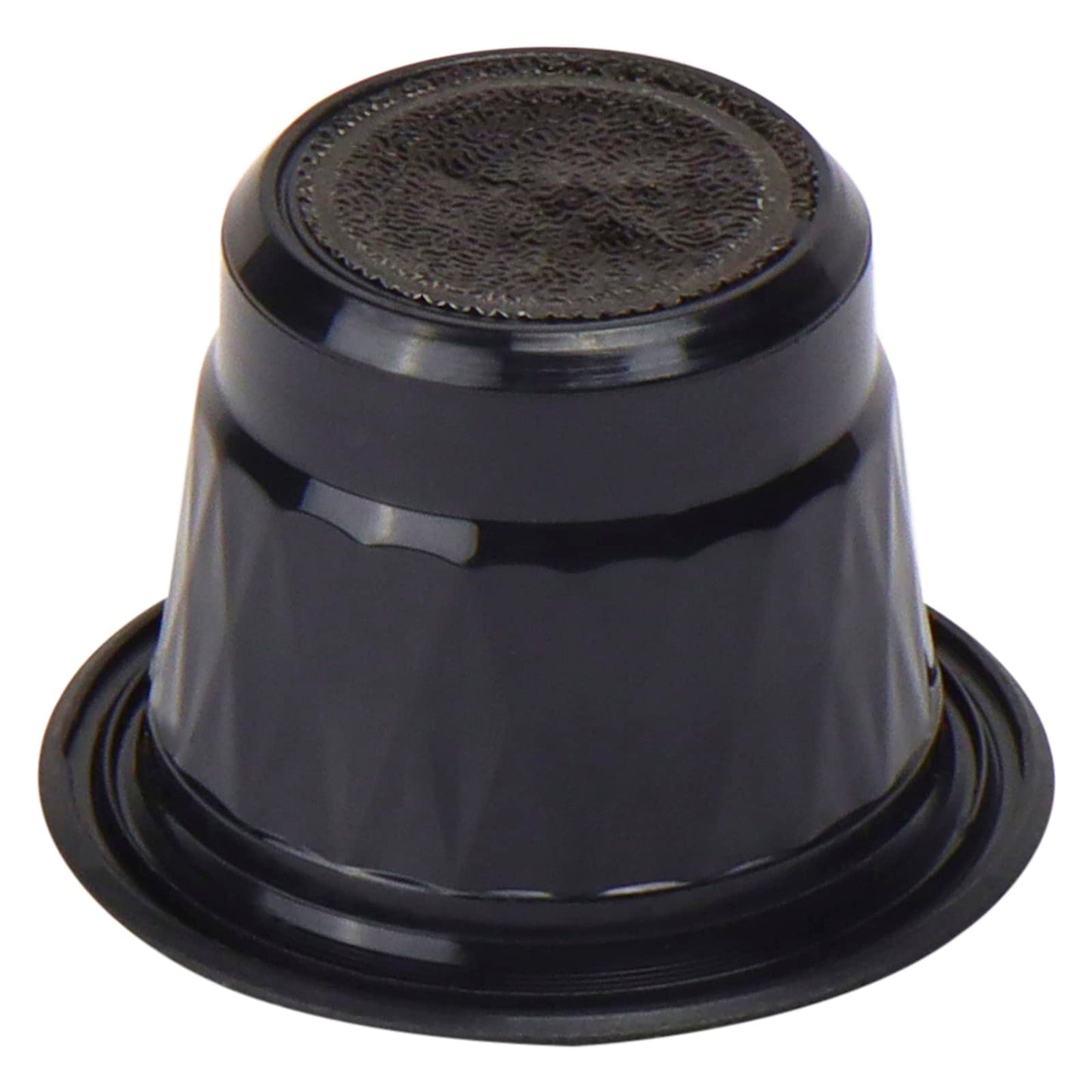 Dallaspresso Arabic Coffee Capsules