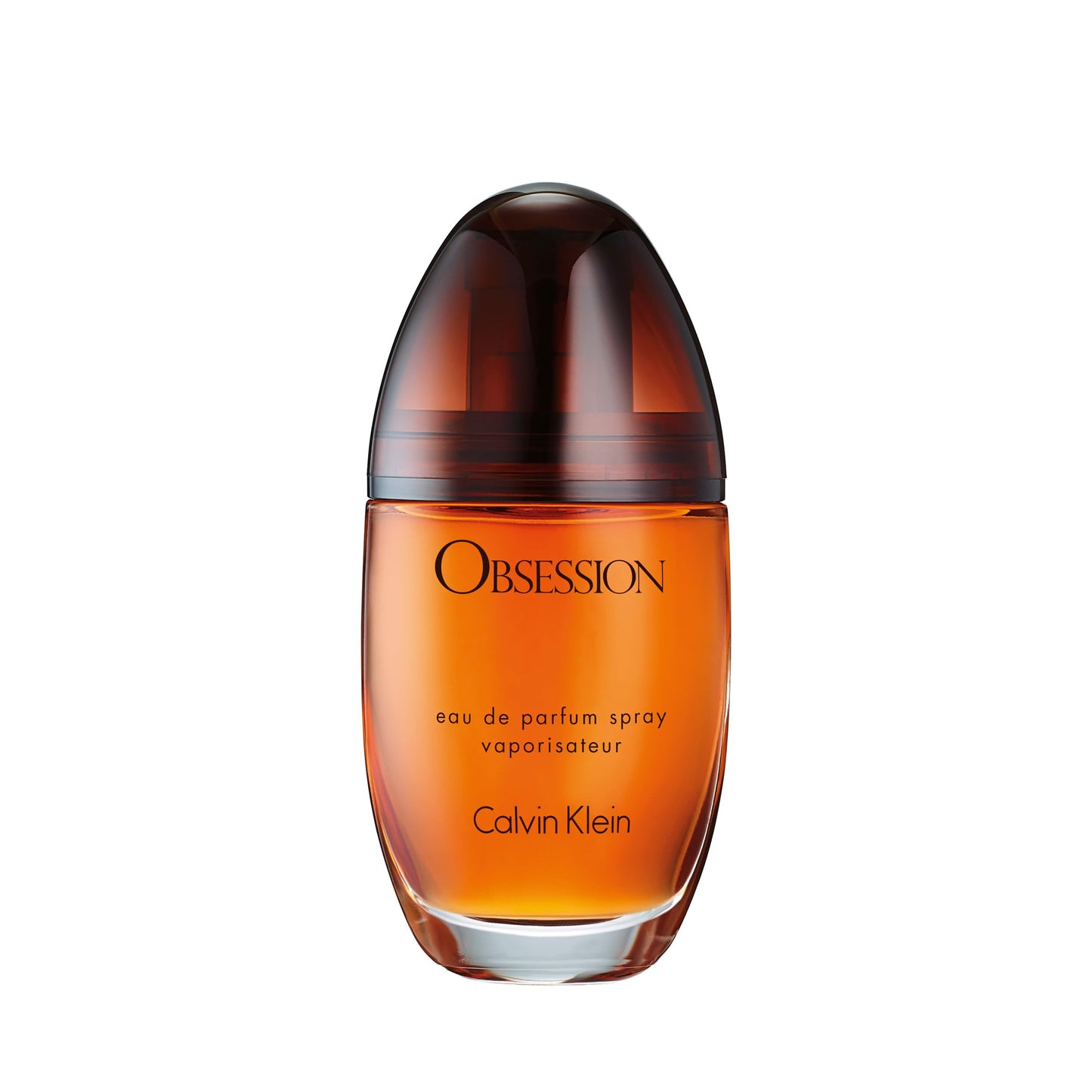 Calvin Klein Obsession For Women Eau de Parfum 1.7 fl oz - Medaid International