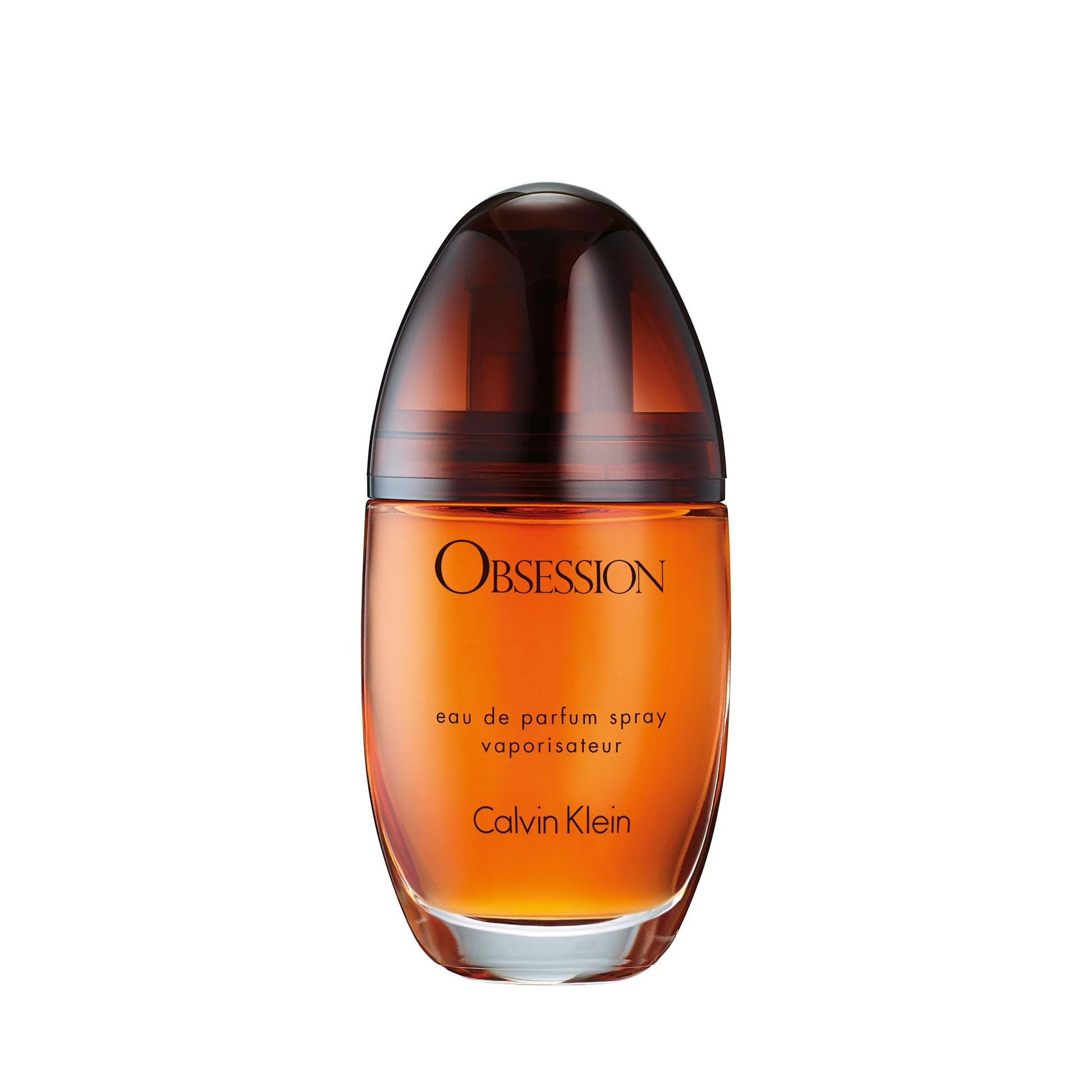 Calvin Klein Obsession For Women Eau de Parfum 1.7 fl oz - Medaid International