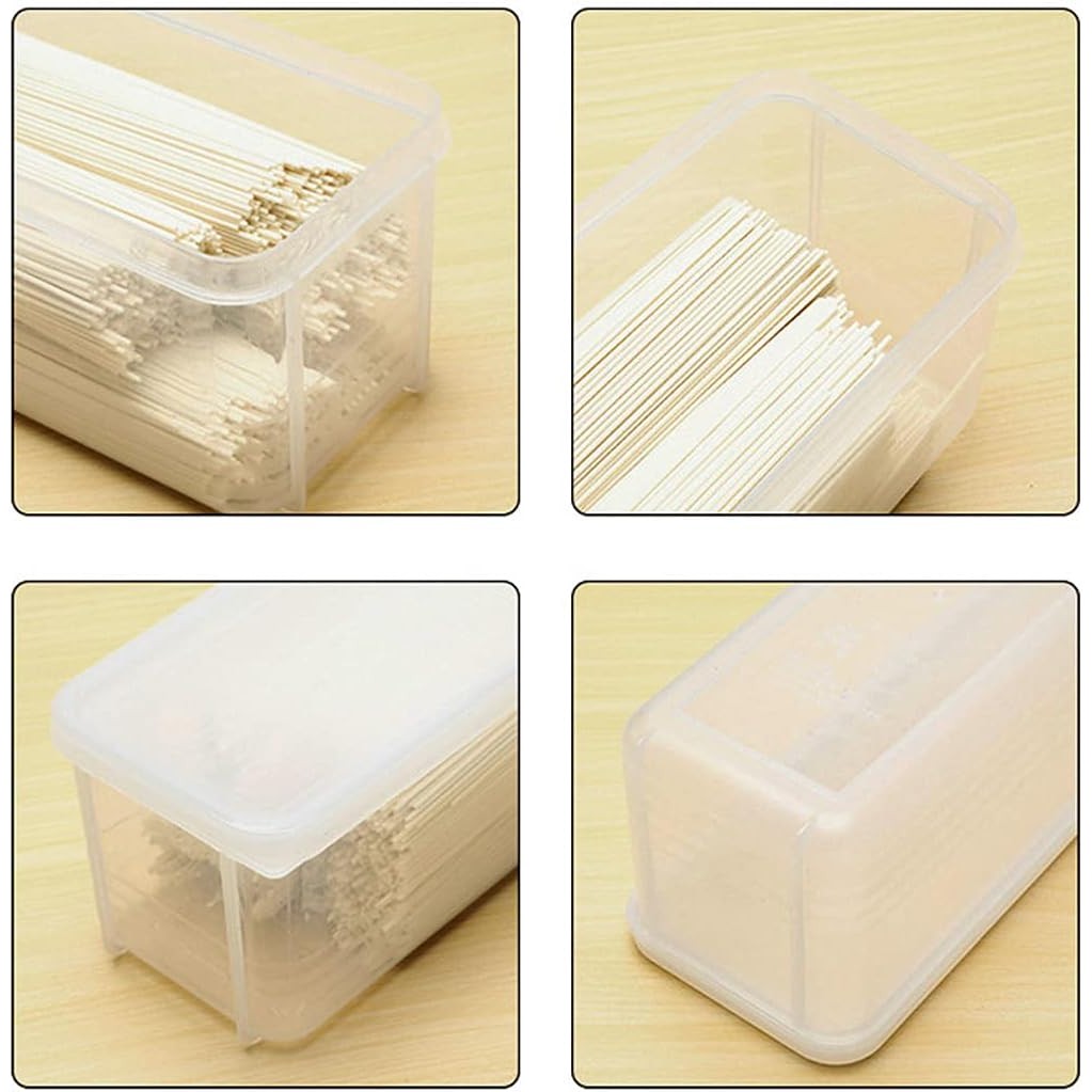 Kitchen Storage Container