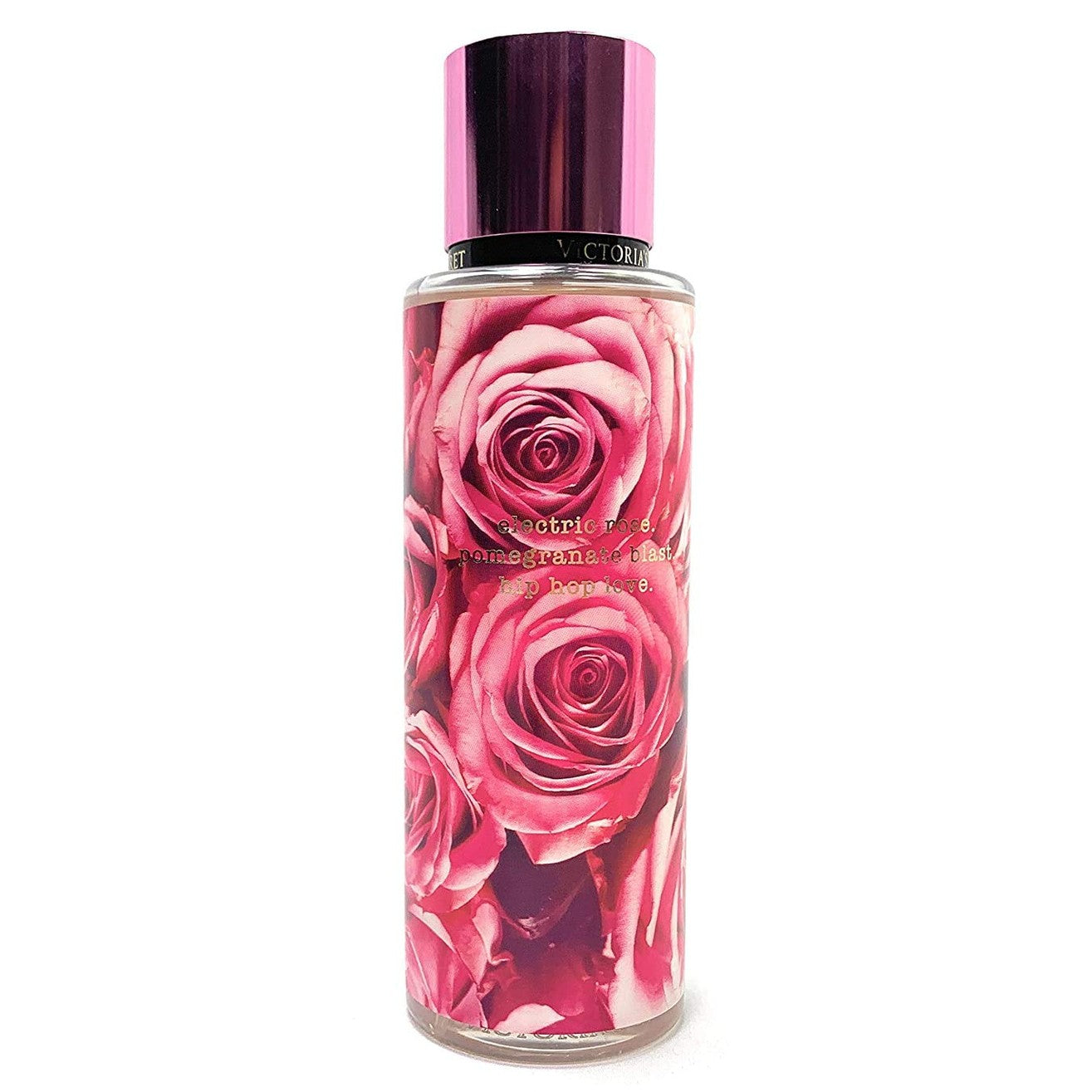 Victoria's Secret Sunset Stripped Fragrance Mist 8.4 fl oz / 250 ml - Medaid International