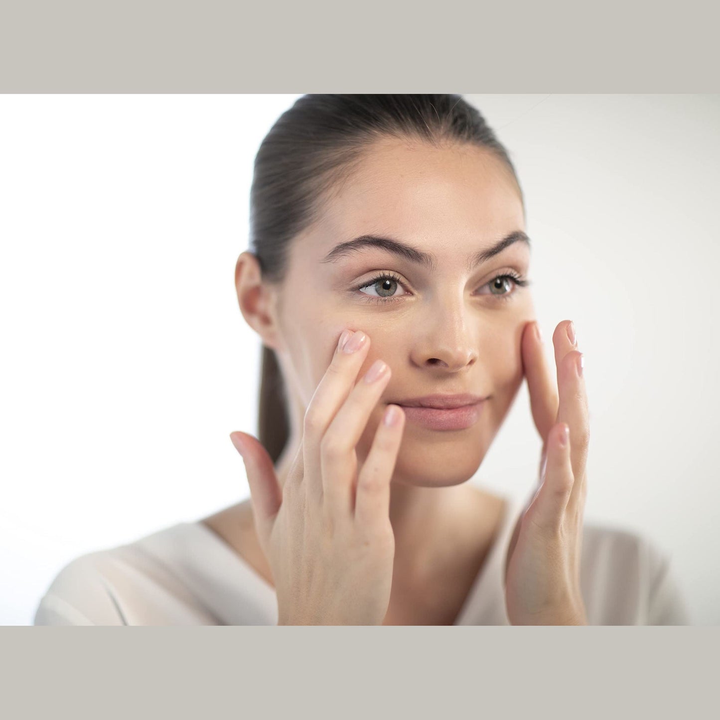 Institut Esthederm - Lift & Repair - Instant Repulp Mask - Hydrates - Plump effect - Medaid International
