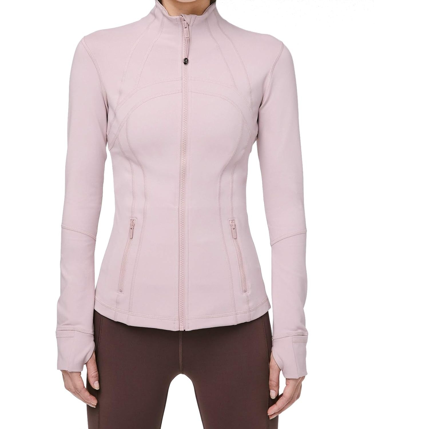 Lululemon Define Jacket - Medaid International