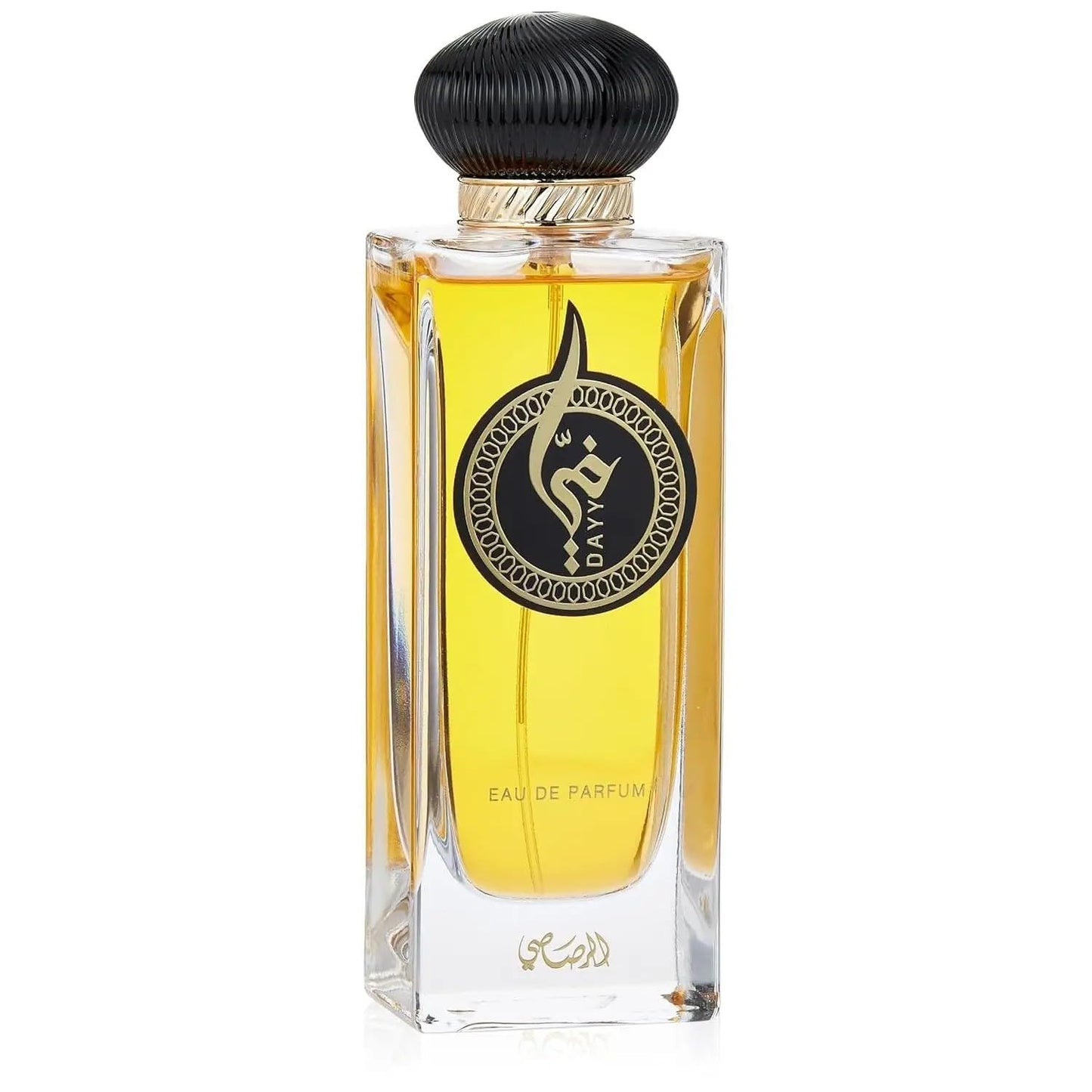 Rasasi Dayy Women 3.4 Oz Edp Sp - Medaid International