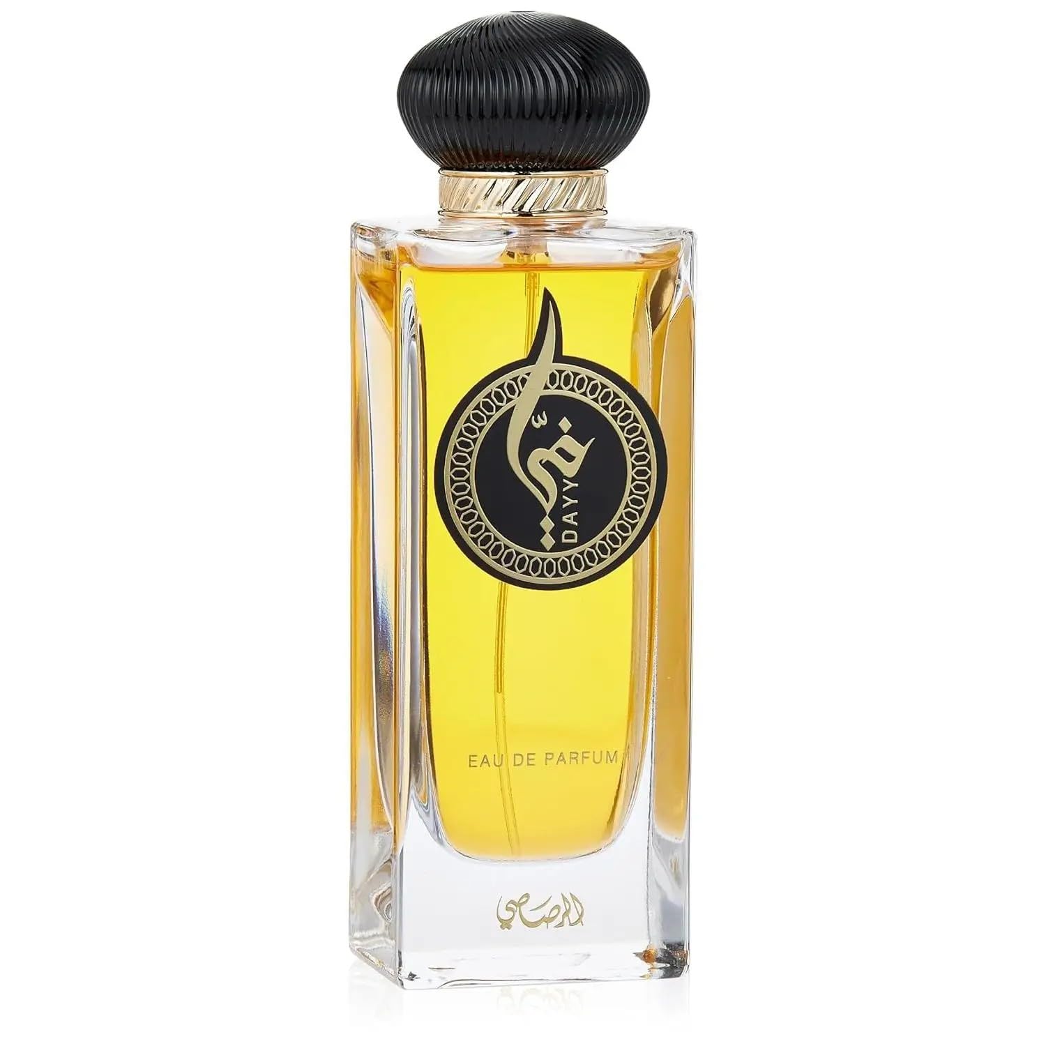 Rasasi Dayy Women 3.4 Oz Edp Sp - Medaid International