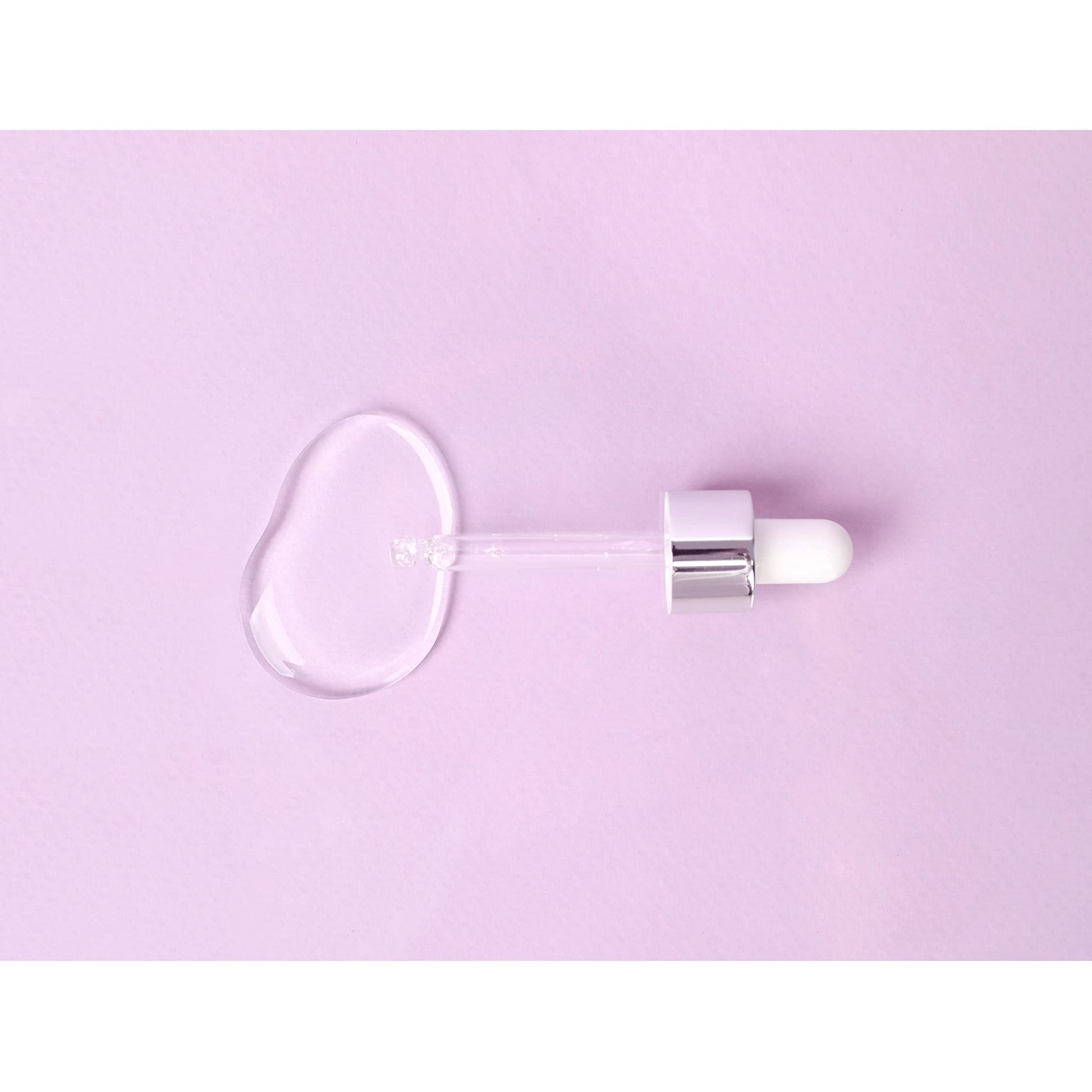 MIZON Collagen 100 Korean Ampoule with Concentrated Marine Collagen Elasticity Booster Serum Peptides Deep Hydration (1.01 fl. oz) - Medaid International