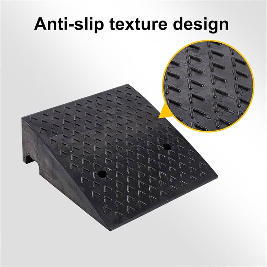 Car Ramp Boards