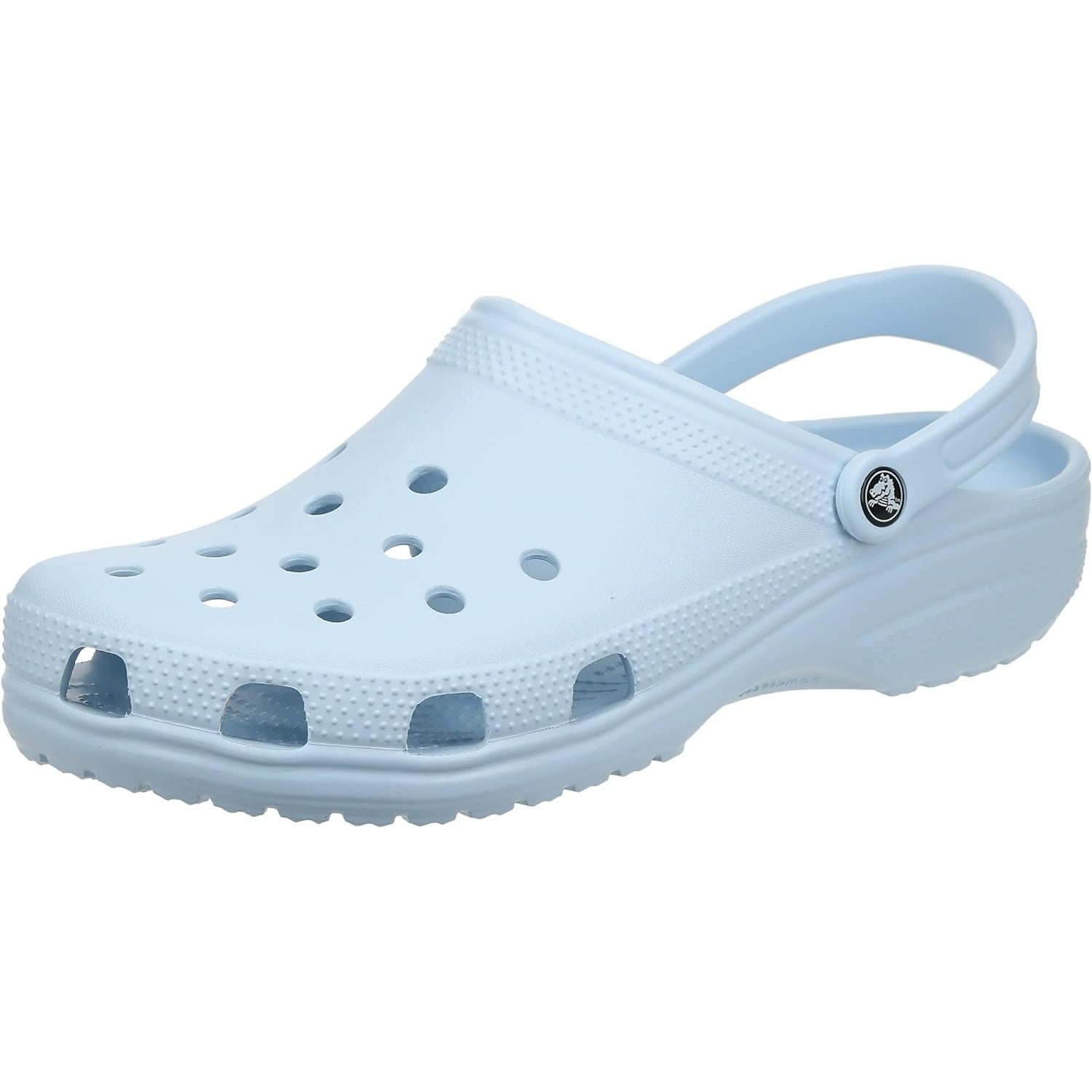 Crocs Unisex-Adult Classic Clogs - Medaid International