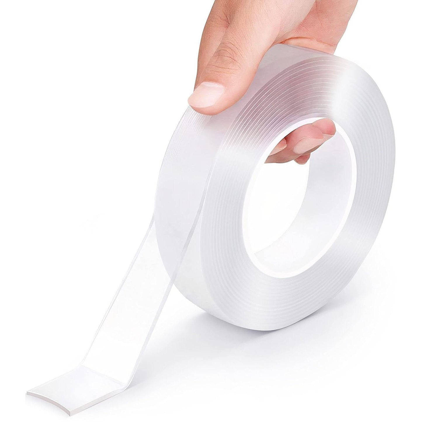 Double Sided Tape - 3 Meter - Medaid International