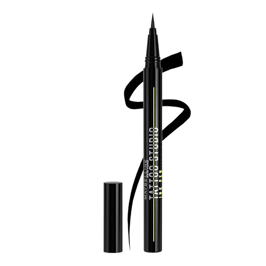Maybelline Tattoo Liner