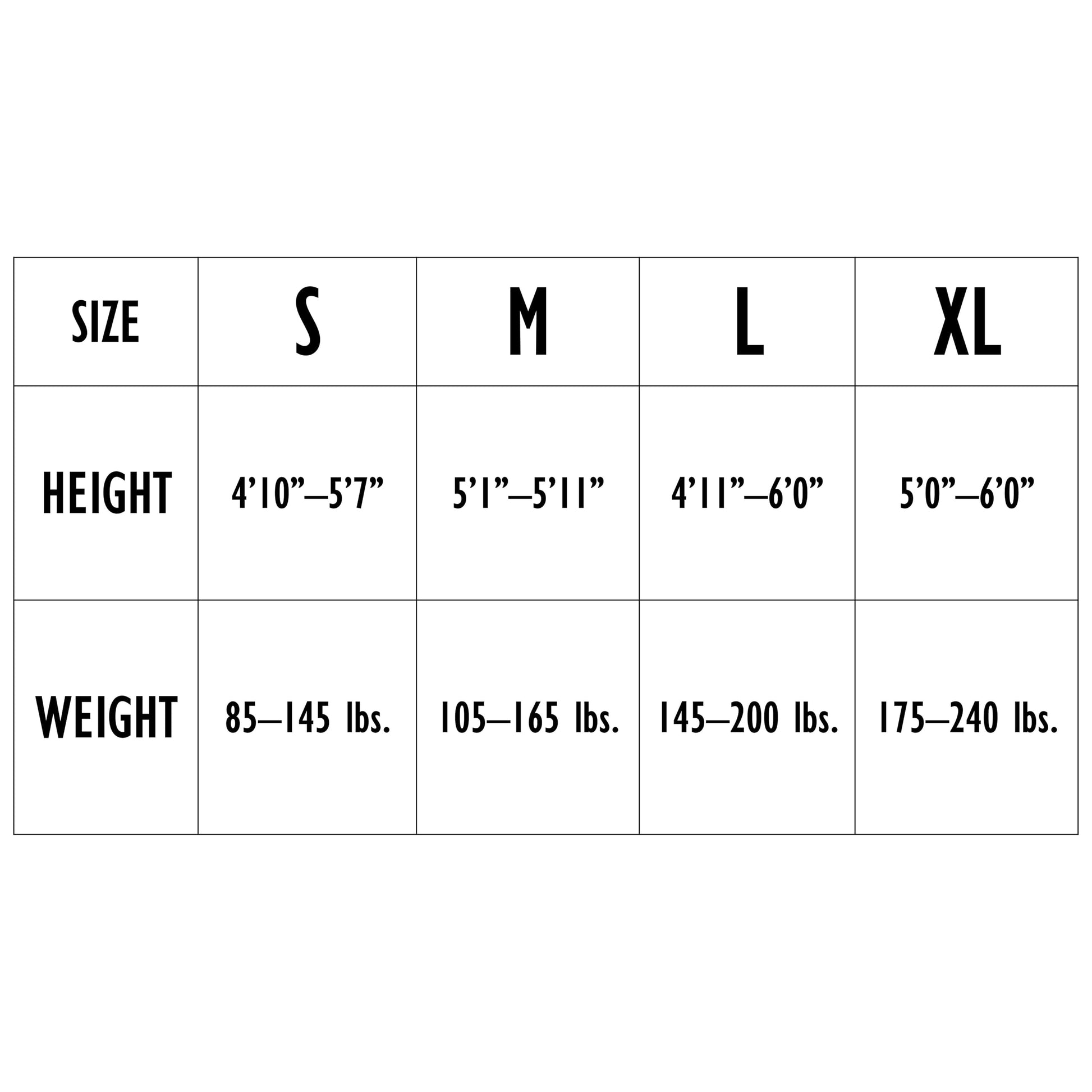 L'eggs Casual Women's Seasonless Tights for Year Round Wear, Same to Waist, Sheer Toe, Black, Size Large (Pack of 1) - Medaid International