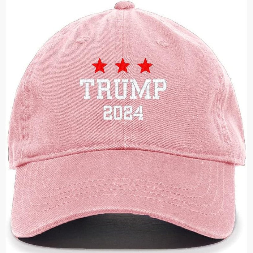 32