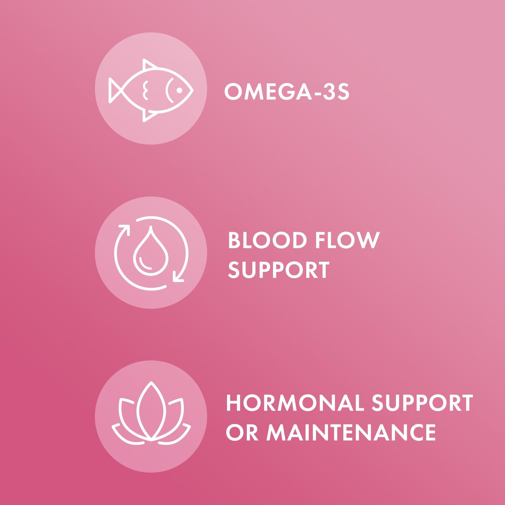 Dr. Mercola Krill Oil for Women - 2 mg Astaxanthin - MSC Certified Sustainable - Supports Brain, Skin & Immune Systems - with Omega-3s - Non-GMO, Gluten-Free & Soy-Free - 90 Capsules (30 Servings) - Medaid International