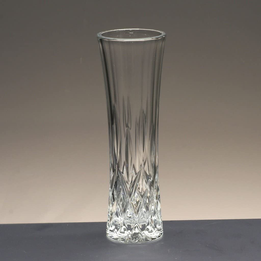 RCR opera vase 19cm