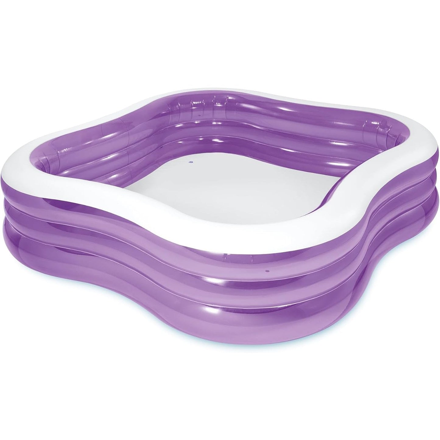INTEX Swim Centre Pool