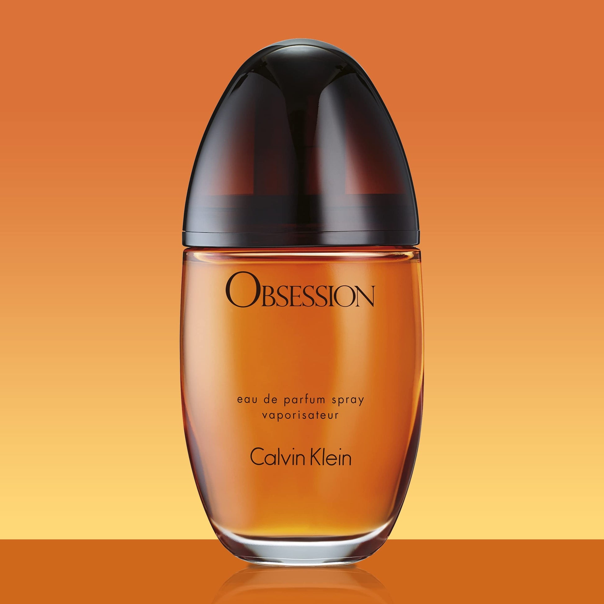 Calvin Klein Obsession For Women Eau de Parfum 1.7 fl oz - Medaid International