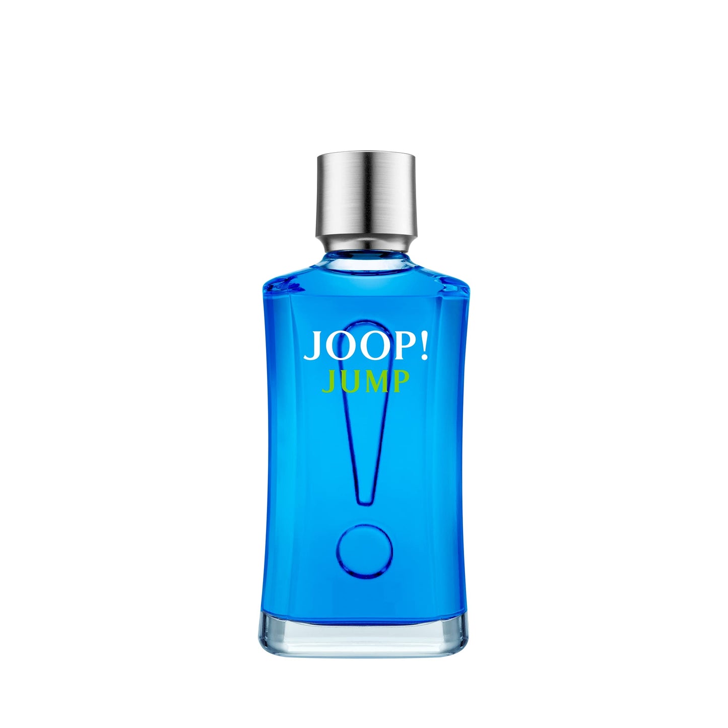 JOOP! JUMP (M) EDT 100ML - Medaid International