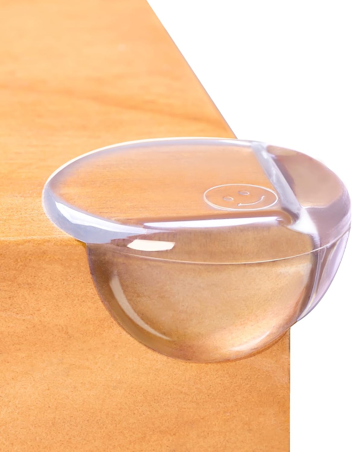10 Pcs Table Corner Protector