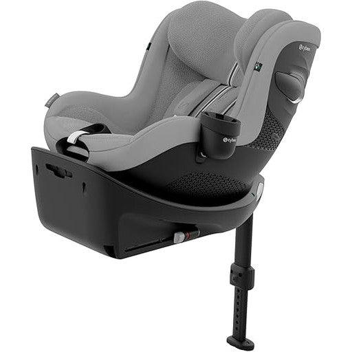 Cybex - Cup Holder - CS Black