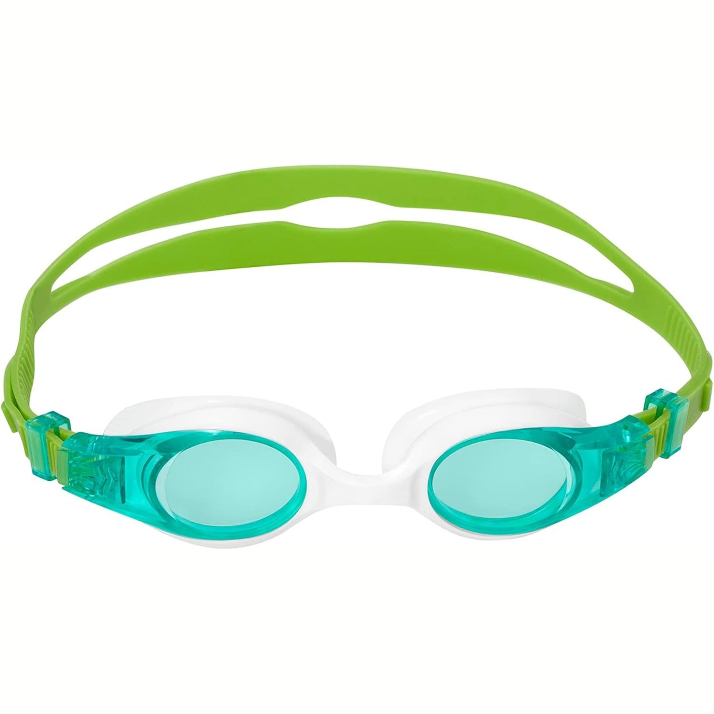 (Net)Swimming Googles Lebanon