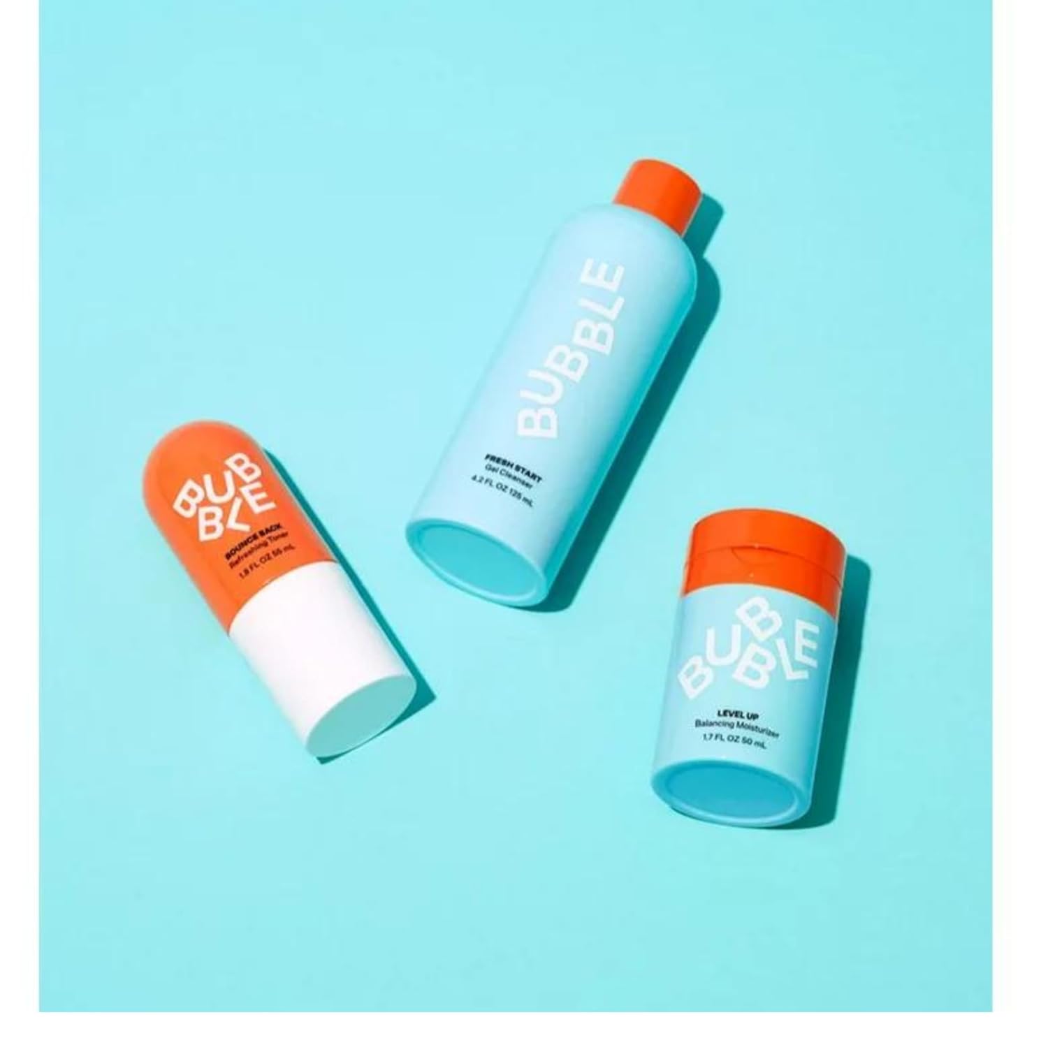 bubble-3-step-balancing-bundle - Medaid International