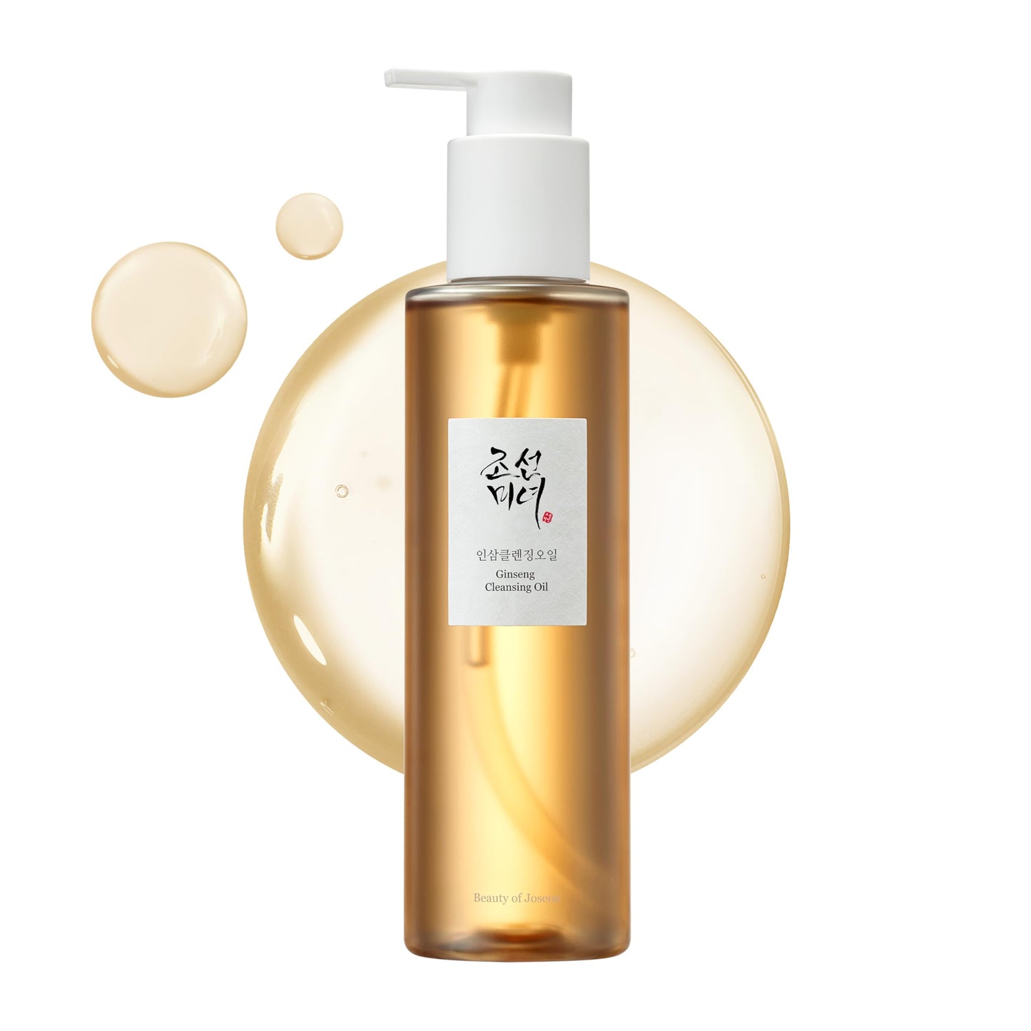 Beauty of Joseon Red Bean Water Gel Hydrating Peptide Hydro Boost Moisturizer for Acne Prone Dry Skin with Ginseng Cleansing Oil Waterproof Makeup Remover for Sensitive, Acne-Prone Fa - Medaid International