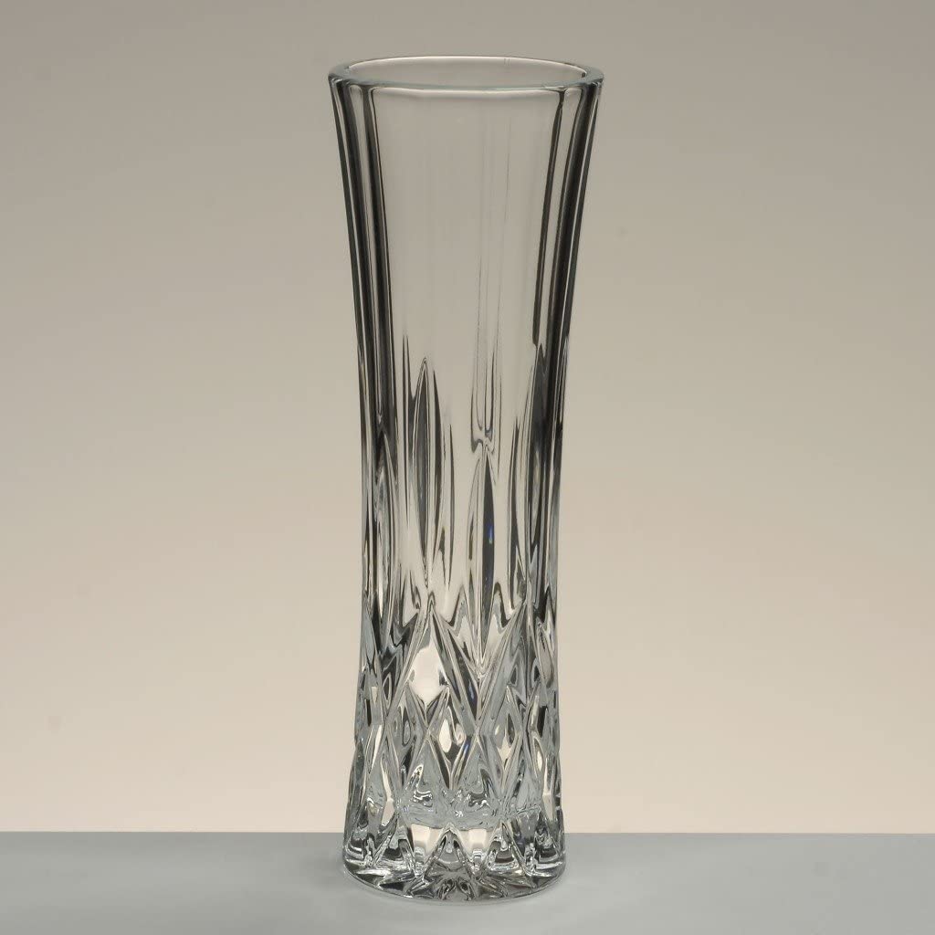 RCR opera vase 19cm