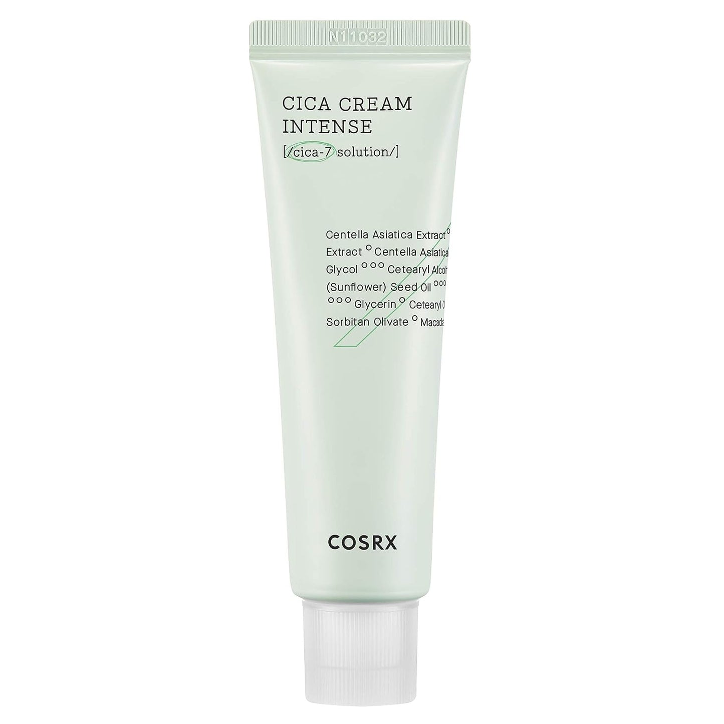 cosrx-pure-fit-cica-cream-intense-50-ml - Medaid International