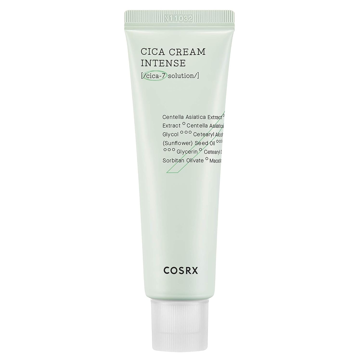 cosrx-pure-fit-cica-cream-intense-50-ml - Medaid International