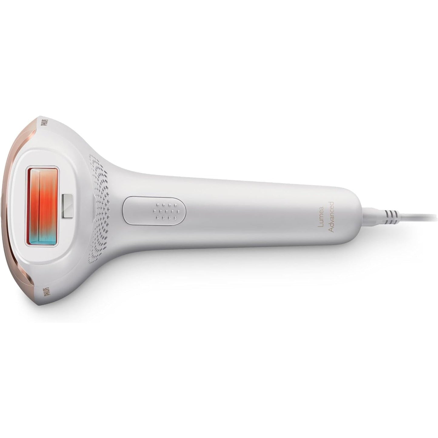 PHILIPS Lumea IPL- SC1999 -  12 months of hair-free smooth skin - Medaid