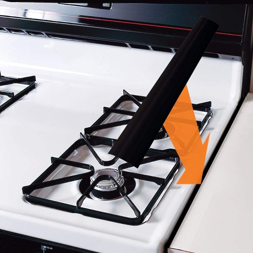 Kitchen Stove Gap Cover