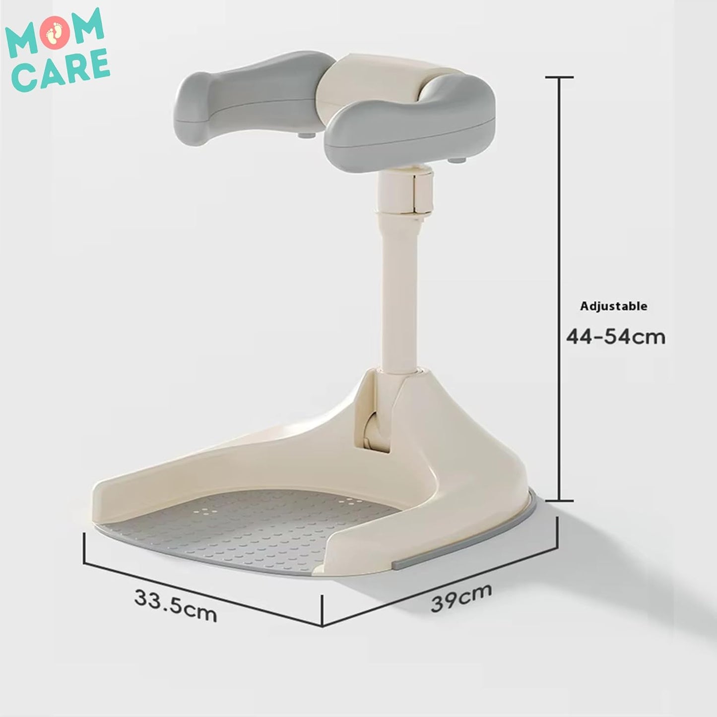 Little Baby Baby Bath Tub with Stand - Adjustable