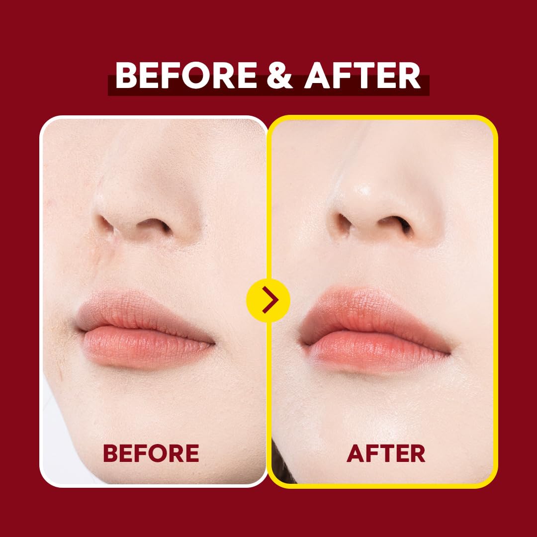 TIRTIR Mask Fit Make-up Fixer | 24H Transfer-Resistant Lightweight Non-Greasy Makeup Setting Spray 2.7 Fl Oz - Medaid International