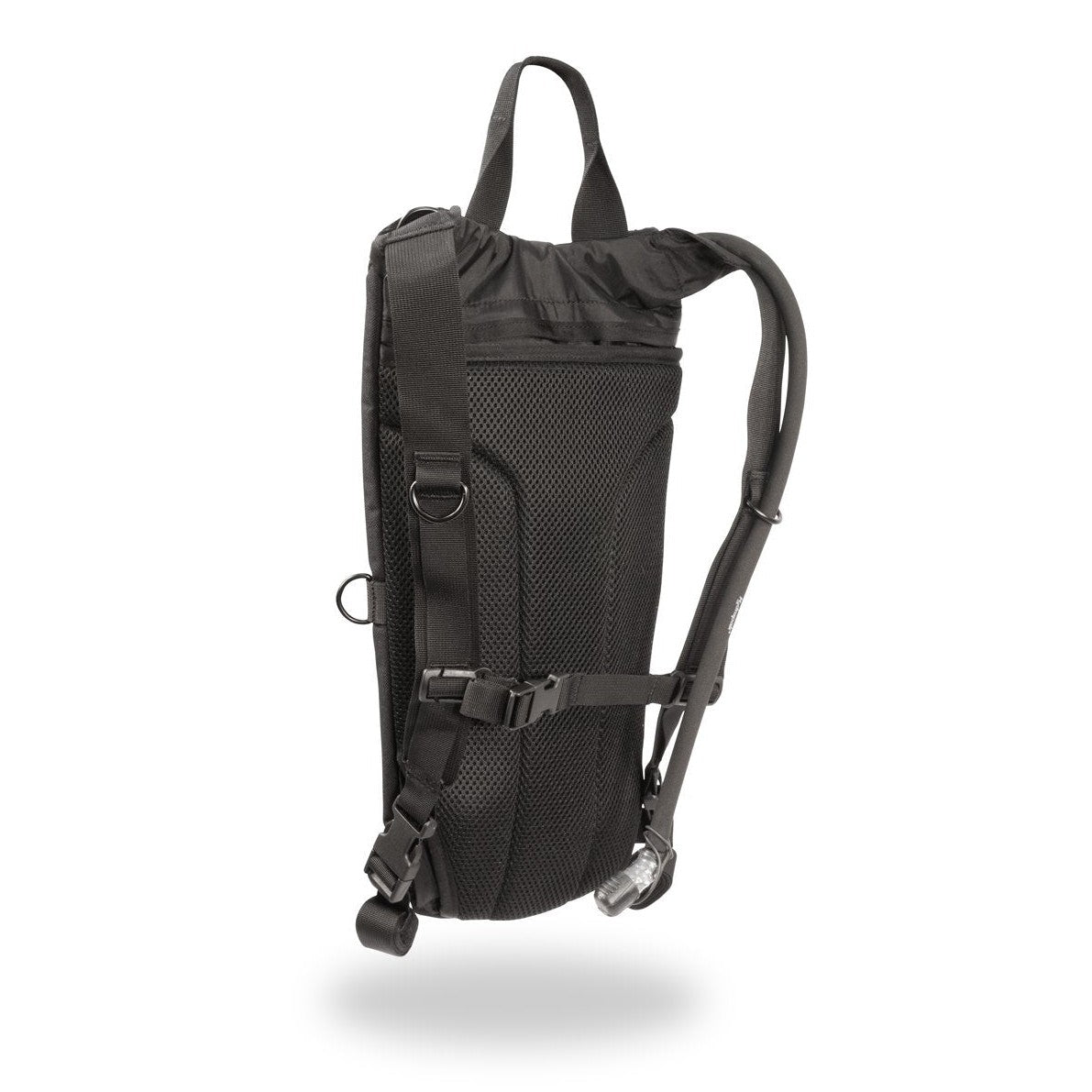 Elite Survival Systems Hydrabond 3L (Black)
