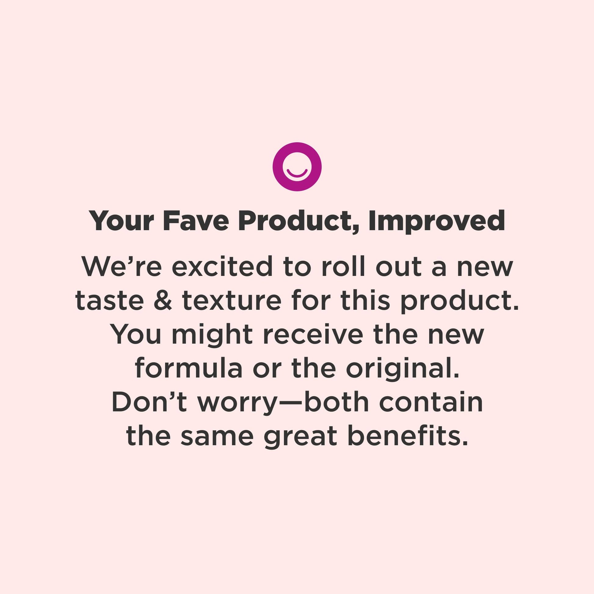 OLLY Women's Multivitamin Gummy, Vitamins A, D, C, E, Biotin, Folic Acid, Adult Chewable Vitamin, Berry Flavor, 45 Day Supply - 90 Count - Medaid International